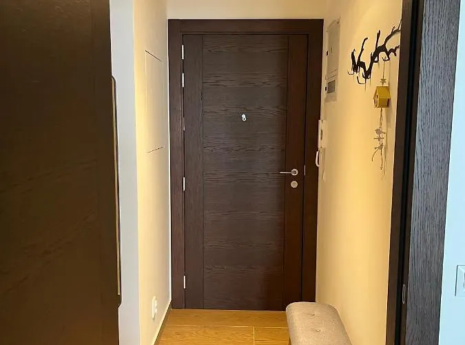 U Pelikána * Olomouc